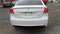 2008 Pontiac G8 Base