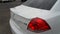 2008 Pontiac G8 Base