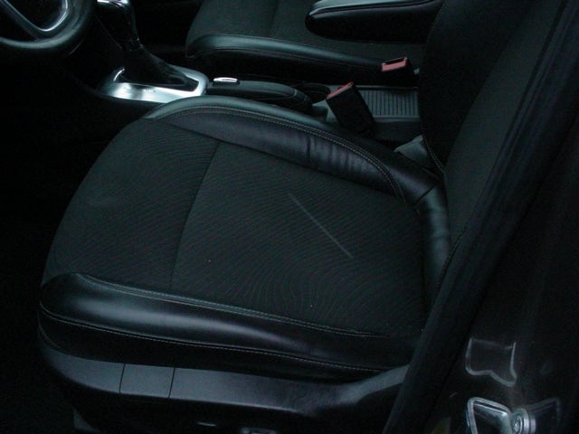 2014 Buick Encore Convenience