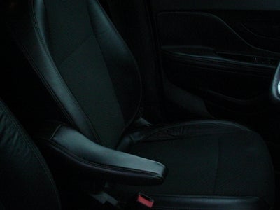 2014 Buick Encore Convenience