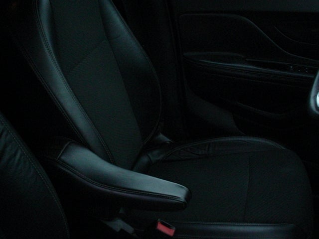 2014 Buick Encore Convenience