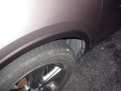 2014 Buick Encore Convenience