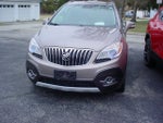 2014 Buick Encore Convenience