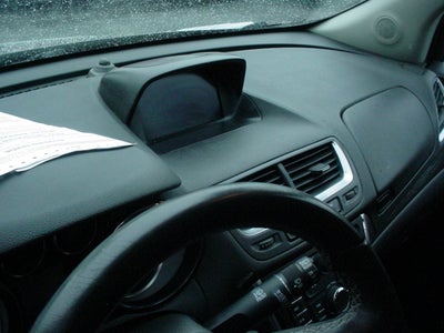 2014 Buick Encore Convenience