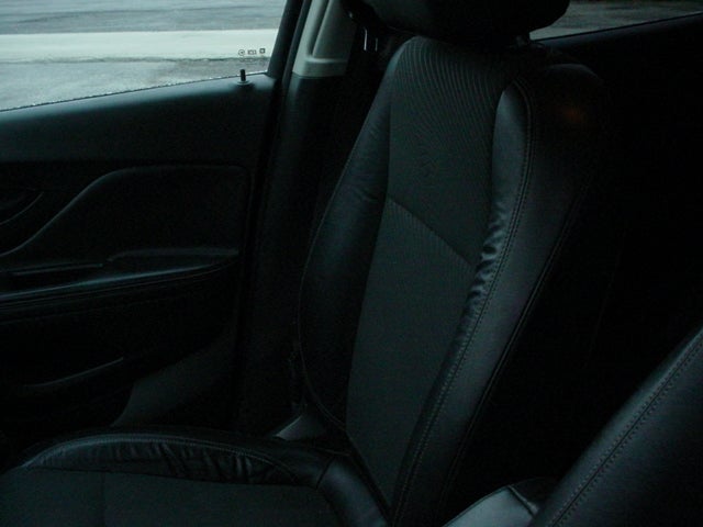 2014 Buick Encore Convenience