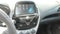 2016 Chevrolet Spark LS