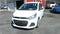 2016 Chevrolet Spark LS