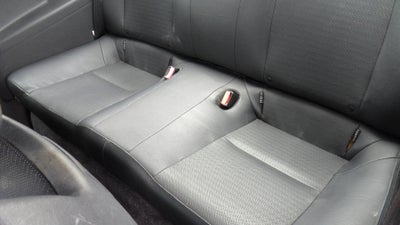 2016 Hyundai Genesis Coupe 3.8L Ultimate