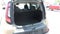 2014 Kia Soul Base