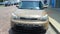 2014 Kia Soul Base