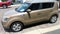 2014 Kia Soul Base