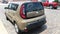 2014 Kia Soul Base