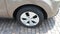 2014 Kia Soul Base