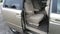 2008 Kia Sedona LX