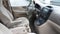 2008 Kia Sedona LX