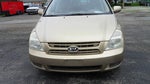 2008 Kia Sedona LX