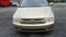 2008 Kia Sedona LX