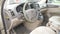 2008 Kia Sedona LX