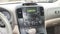 2008 Kia Sedona LX