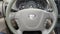 2008 Kia Sedona LX