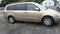 2008 Kia Sedona LX