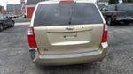 2008 Kia Sedona LX