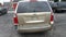 2008 Kia Sedona LX