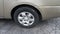 2008 Kia Sedona LX