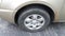 2008 Kia Sedona LX