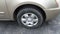 2008 Kia Sedona LX
