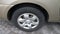 2008 Kia Sedona LX