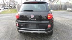 2014 FIAT 500L Trekking