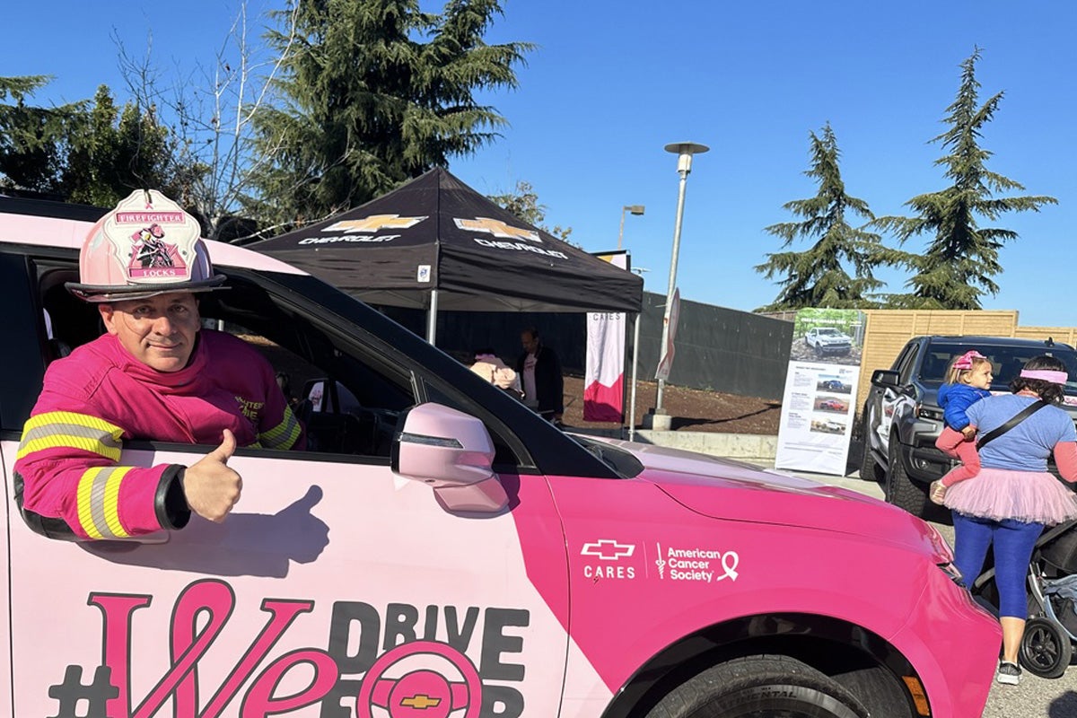 Chevrolet MSABC iDrive For | Troutwine Auto Sales Inc in Arcanum OH