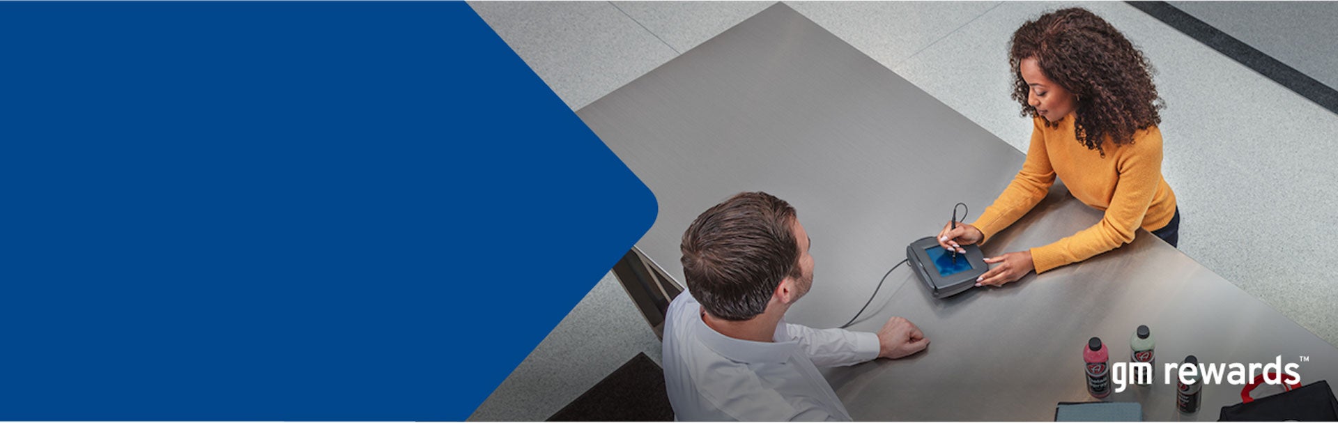 Troutwine Auto Sales Inc in Arcanum OH