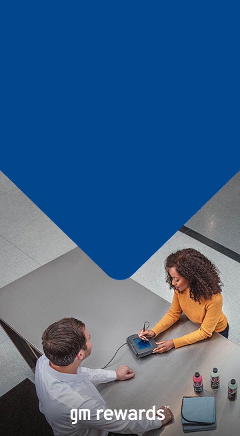 Troutwine Auto Sales Inc in Arcanum OH