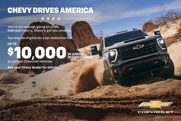 Troutwine Auto Sales Inc in Arcanum OH