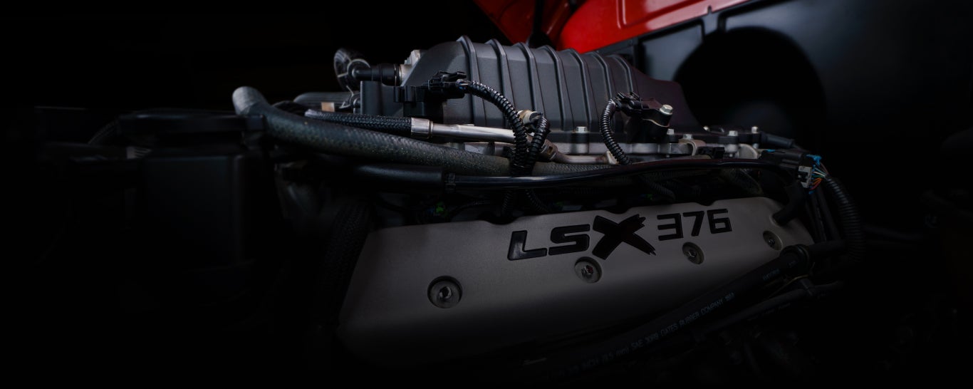 Troutwine Auto Sales Inc in Arcanum OH