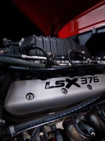 Troutwine Auto Sales Inc in Arcanum OH