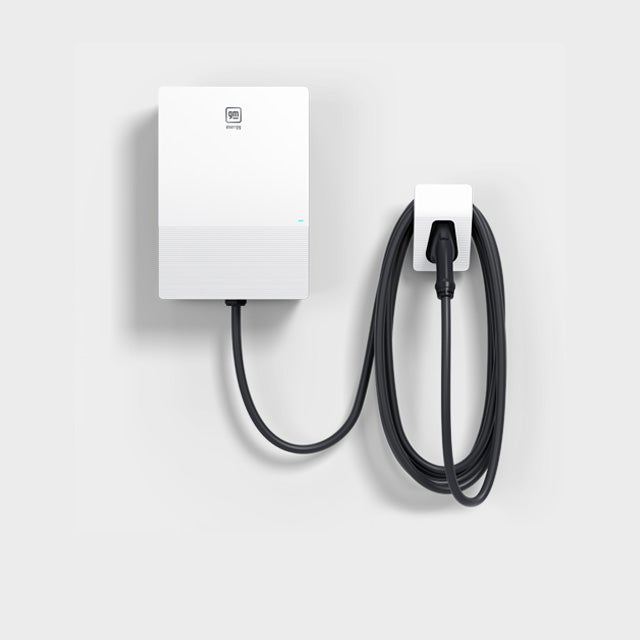 Troutwine Auto Sales Inc in Arcanum OH