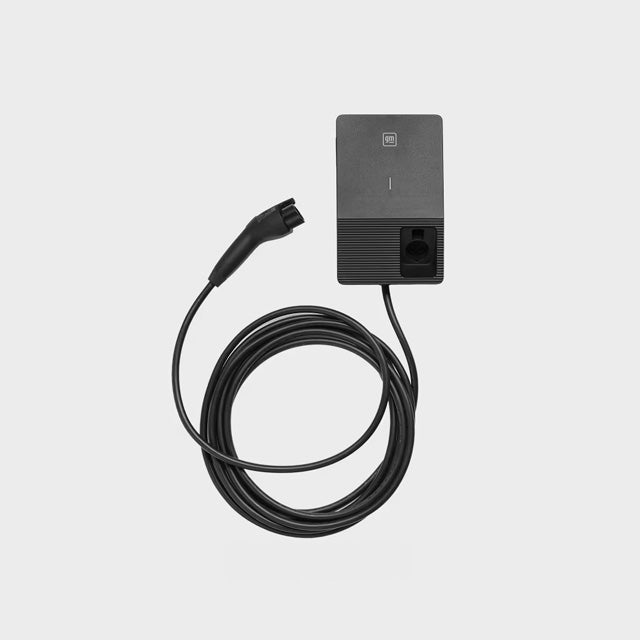 Troutwine Auto Sales Inc in Arcanum OH