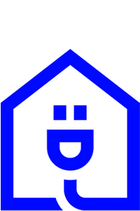 Troutwine Auto Sales Inc in Arcanum OH