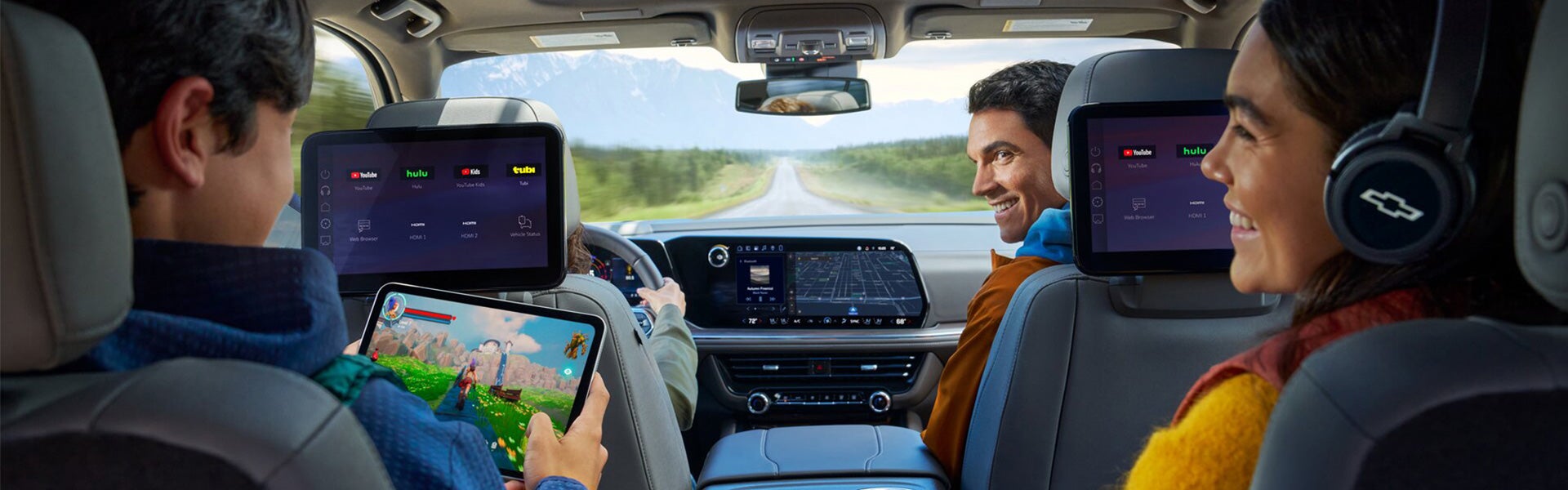 Troutwine Auto Sales Inc in Arcanum OH