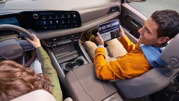 Troutwine Auto Sales Inc in Arcanum OH