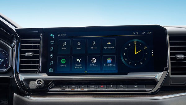 Troutwine Auto Sales Inc in Arcanum OH