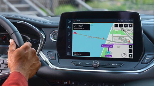 Troutwine Auto Sales Inc in Arcanum OH