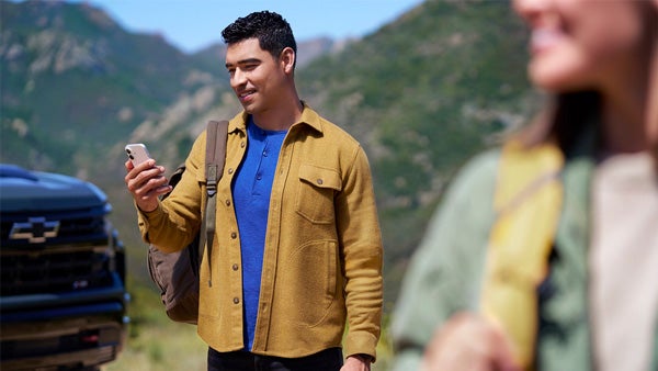 Troutwine Auto Sales Inc in Arcanum OH