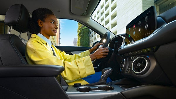 Troutwine Auto Sales Inc in Arcanum OH