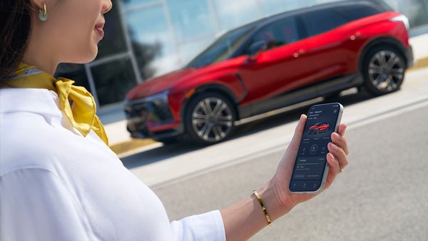 Troutwine Auto Sales Inc in Arcanum OH