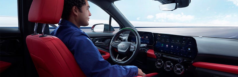 Troutwine Auto Sales Inc in Arcanum OH