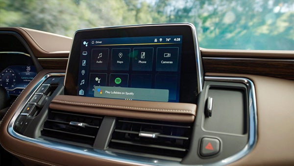 Troutwine Auto Sales Inc in Arcanum OH